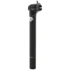 Odyssey Intac Railed Seatpost - 25.4mm 300mm Black
