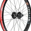 Odyssey 7KA Rear Wheel - 20" Freecoaster LHD