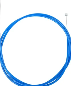Odyssey Linear Slic Kable Brake Cable - 1.5mm