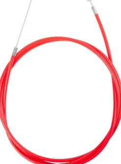 Odyssey Linear Slic Kable Brake Cable - 1.5mm