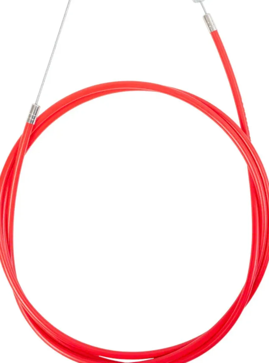 Odyssey Linear Slic Kable Brake Cable - 1.5mm