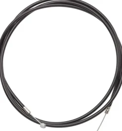Odyssey Linear Slic Kable Brake Cable - 1.5mm