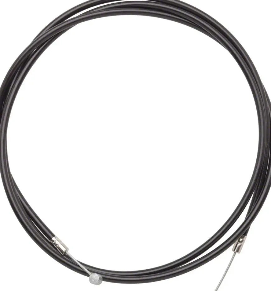 Odyssey Linear Slic Kable Brake Cable - 1.5mm