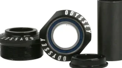 Odyssey 19mm Euro Bottom Bracket