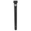Odyssey 25.4mm Pivotal Seatpost 300mm Black