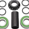 Odyssey 19mm Sealed Mid Bottom Bracket