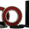 Odyssey 22mm Sealed Mid Bottom Bracket