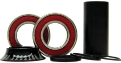 Odyssey 22mm Sealed Mid Bottom Bracket