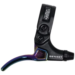 Odyssey Mono Levers Oil Slick RH Short MonoLever