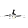Odyssey Monolever M2 Small Brake Lever