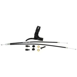 Odyssey Monolever M2 Small Brake Lever