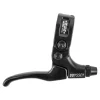 Odyssey Monolever Medium Brake Lever - Right Black