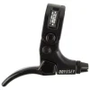 Odyssey Monolever Small Right Brake Lever Black