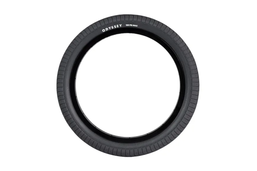 Odyssey Path Pro 20" BMX Tire