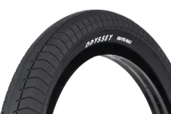 Odyssey Path Pro 20" BMX Tire
