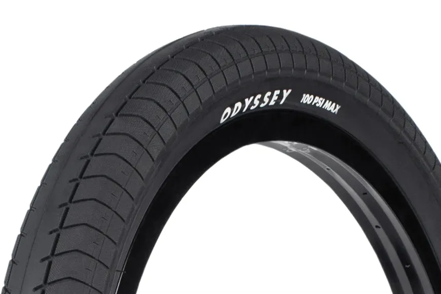 Odyssey Path Pro 20" BMX Tire