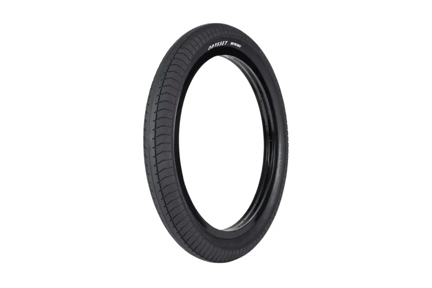 Odyssey Path Pro 20" BMX Tire