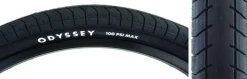 Odyssey Path Pro Tire - 20x2.4"