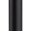 Odyssey Pivotal Seatpost - 27.2mm 200mm Black