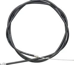 Odyssey Slic Kable Brake Cable - 1.5mm