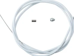 Odyssey Slic Kable Brake Cable - 1.5mm