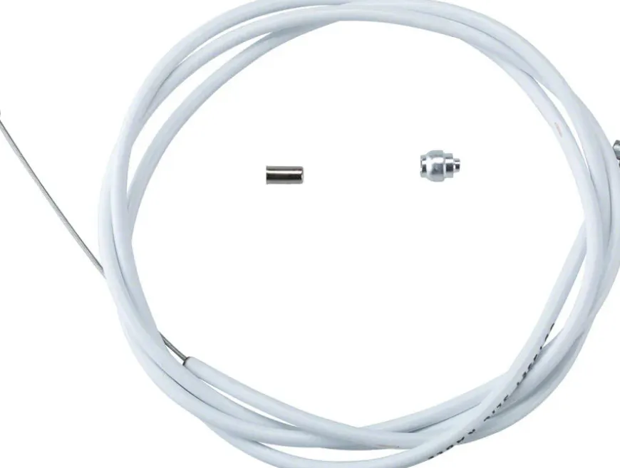 Odyssey Slic Kable Brake Cable - 1.5mm