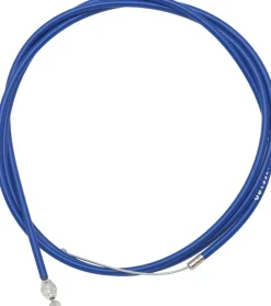Odyssey Slic Kable Brake Cable - 1.5mm