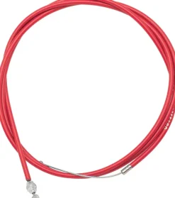 Odyssey Slic Kable Brake Cable - 1.5mm
