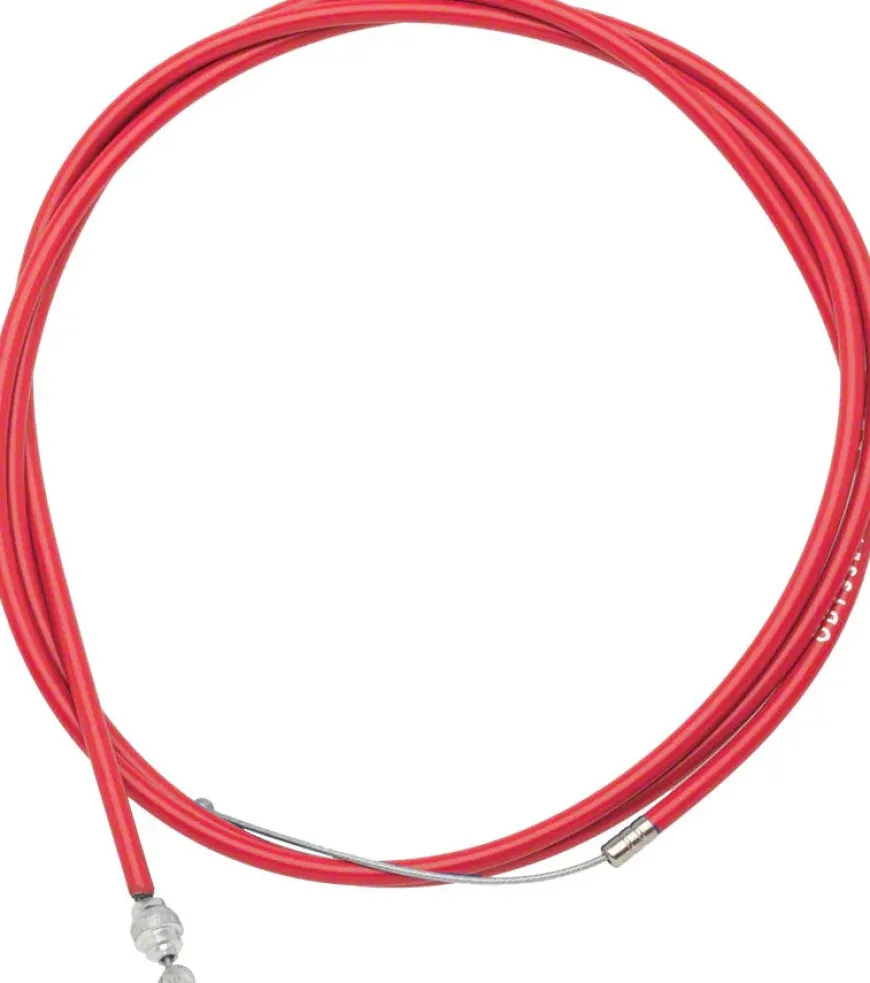 Odyssey Slic Kable Brake Cable - 1.5mm