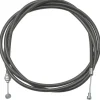 Odyssey Slic Kable Brake Cable - 1.8mm Black