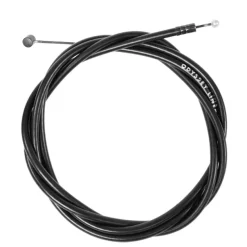 Odyssey SLS Linear Slic Kable Brake Cable - 1.5mm Black