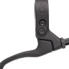 Odyssey Springfield Medium Brake Lever
