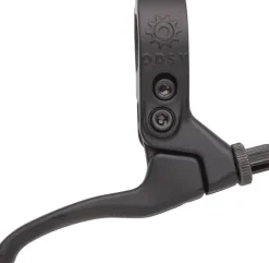 Odyssey Springfield Medium Brake Lever