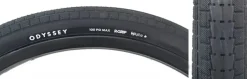 Odyssey Super Circuit Tire - 20 x 1.7"
