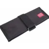Odyssey Travel Wrap Tool Bag