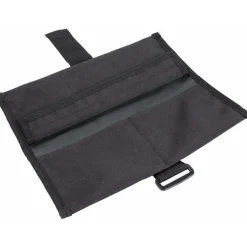 Odyssey Travel Wrap Tool Bag