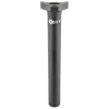 Odyssey Tripod Seatpost 200mm Black