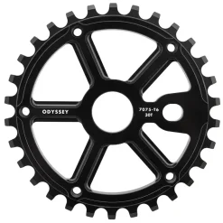 Odyssey Utility Pro Chainring 30T
