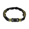 OnGuard Mastiff Chain Combo 1219mm x 6mm
