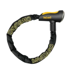 OnGuard Mastiff Chain Keyed 1219mm x 8mm