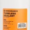 Orange Seal Endurance Tubeless Tire Sealant Refill - 32oz
