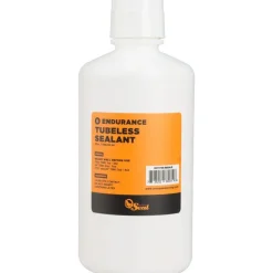 Orange Seal Endurance Tubeless Tire Sealant Refill
