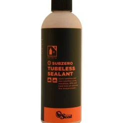 Orange Seal Subzero Tubeless Tire Sealant