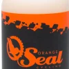 Orange Seal Tubeless Tire Sealant Refill - 4oz