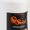 Orange Seal Tubeless Tire Sealant Refill - 32oz