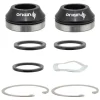 Origin8 Adaptor BB30 Bottom Bracket 68/73mm Sram GXP 22/24mm