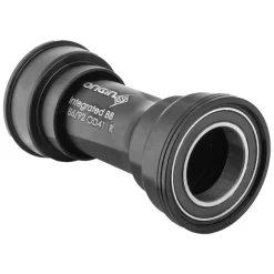 Origin8 BB86/92 Press-Fit BB86/BB92 Bottom Bracket 86-92mm x 41mm Shimano HTII 24mm or SRAM GXP 22/24mm