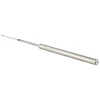 Origin8 Hangtime Dropper Post Hydraulic Cartridge 100mm Travel