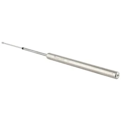 Origin8 Hangtime Dropper Post Hydraulic Cartridge 100mm Travel