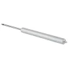 Origin8 Hangtime Dropper Post Hydraulic Cartridge 125mm Travel